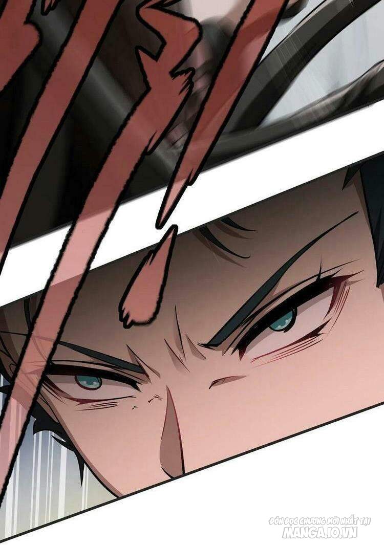 Ta Không Muốn Làm Đệ Nhất Chapter 10 - Trang 2