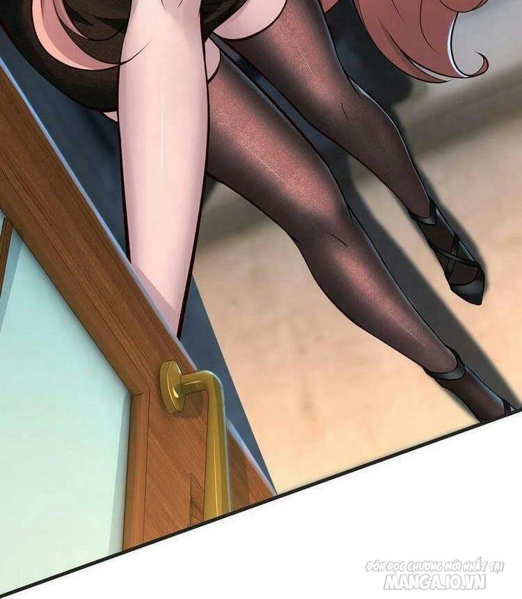 Ta Không Muốn Làm Đệ Nhất Chapter 10 - Trang 2