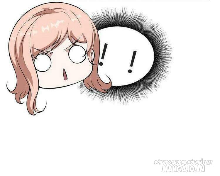 Ta Không Muốn Làm Đệ Nhất Chapter 10 - Trang 2