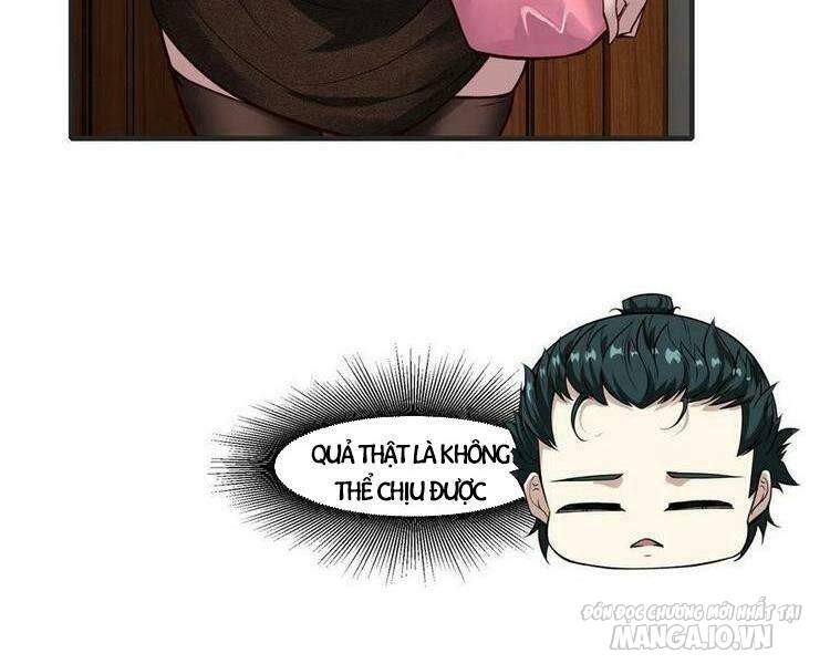 Ta Không Muốn Làm Đệ Nhất Chapter 10 - Trang 2