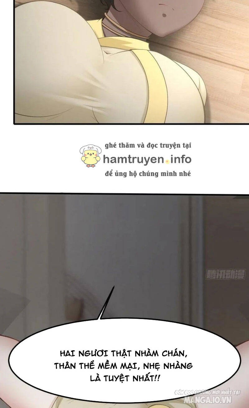 Ta Không Muốn Làm Đệ Nhất Chapter 100 - Trang 2