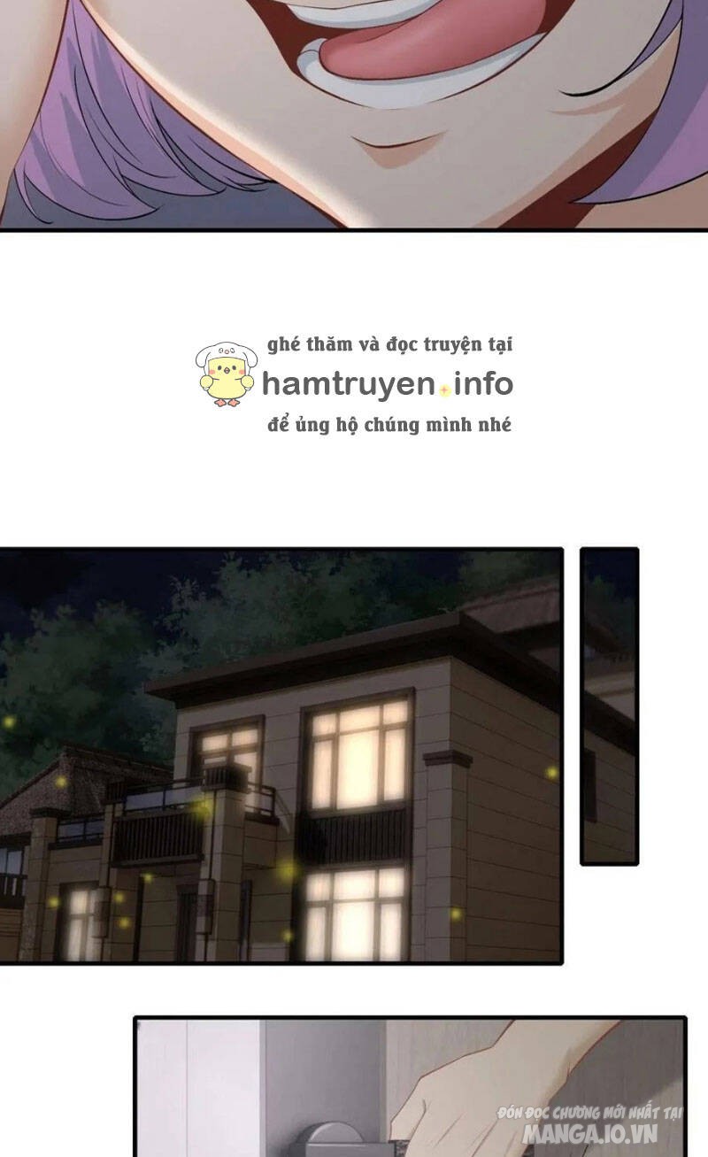 Ta Không Muốn Làm Đệ Nhất Chapter 100 - Trang 2