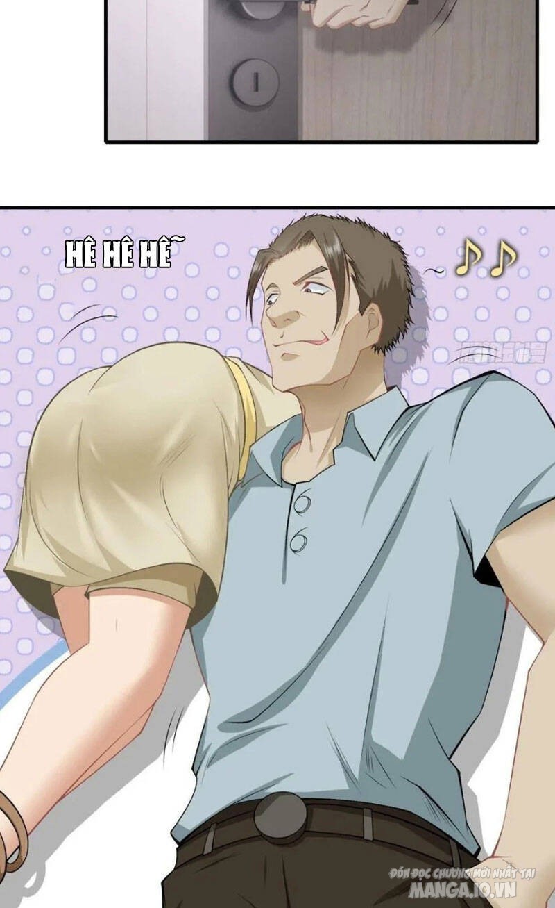 Ta Không Muốn Làm Đệ Nhất Chapter 100 - Trang 2