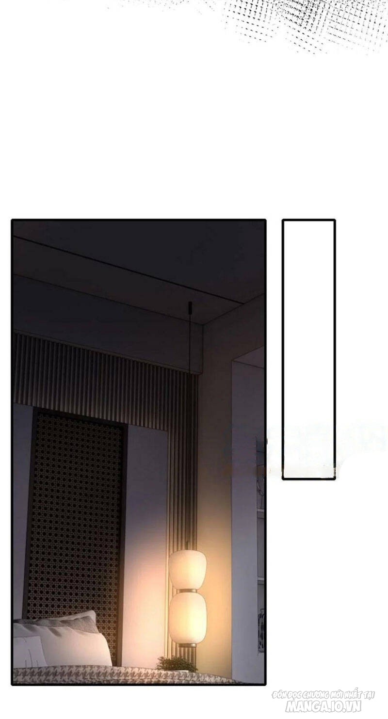 Ta Không Muốn Làm Đệ Nhất Chapter 100 - Trang 2