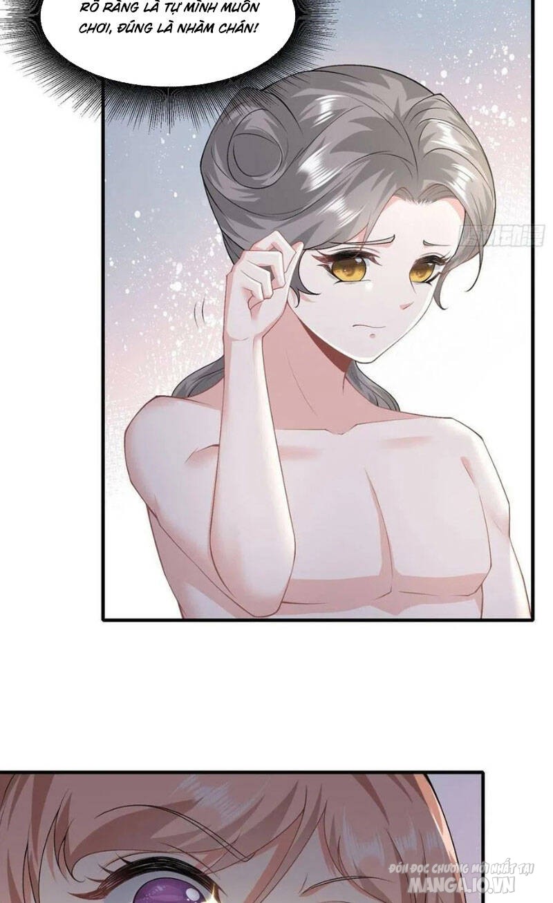 Ta Không Muốn Làm Đệ Nhất Chapter 100 - Trang 2