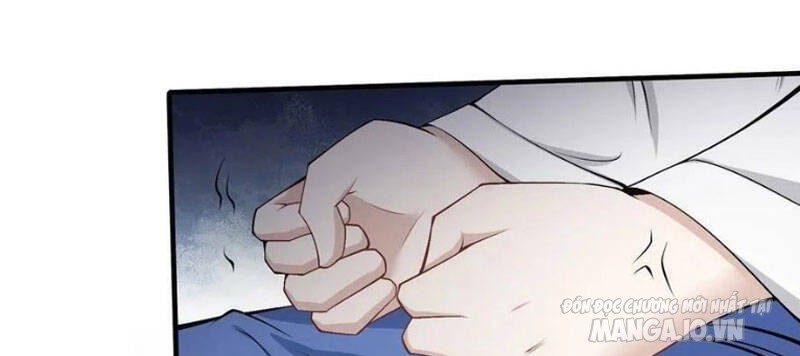 Ta Không Muốn Làm Đệ Nhất Chapter 100 - Trang 2