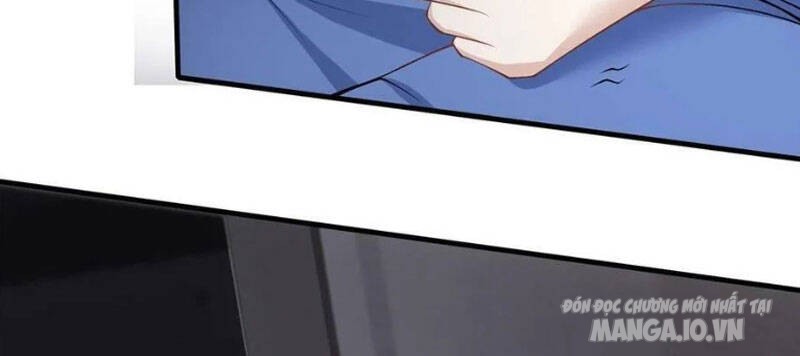 Ta Không Muốn Làm Đệ Nhất Chapter 100 - Trang 2