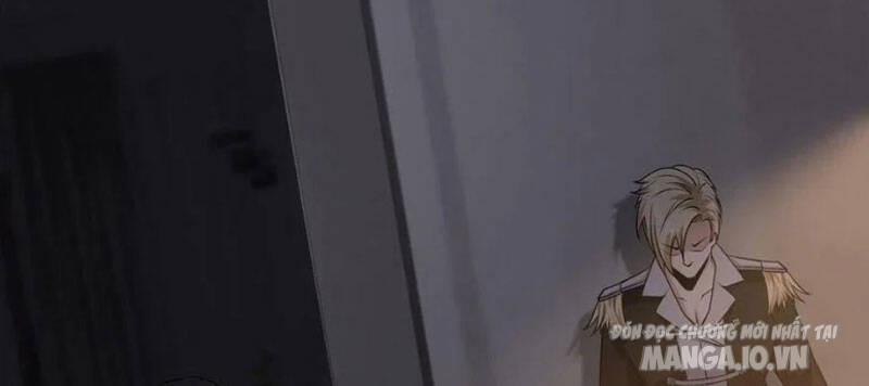 Ta Không Muốn Làm Đệ Nhất Chapter 100 - Trang 2