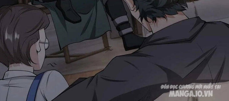 Ta Không Muốn Làm Đệ Nhất Chapter 100 - Trang 2