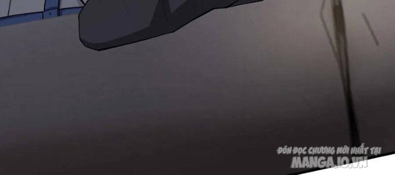 Ta Không Muốn Làm Đệ Nhất Chapter 100 - Trang 2