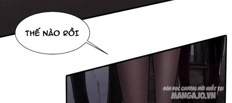 Ta Không Muốn Làm Đệ Nhất Chapter 100 - Trang 2