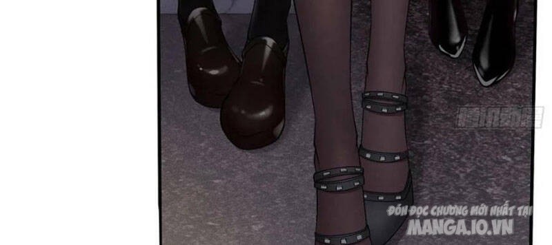 Ta Không Muốn Làm Đệ Nhất Chapter 100 - Trang 2