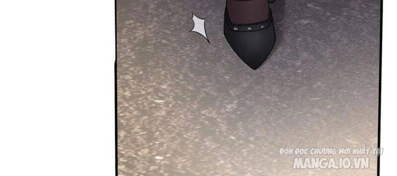 Ta Không Muốn Làm Đệ Nhất Chapter 100 - Trang 2