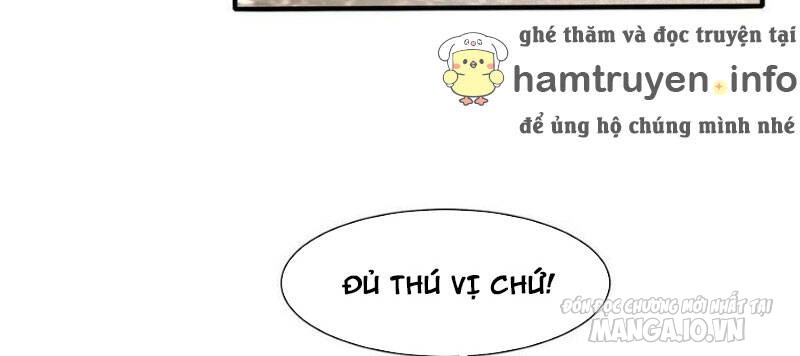 Ta Không Muốn Làm Đệ Nhất Chapter 100 - Trang 2