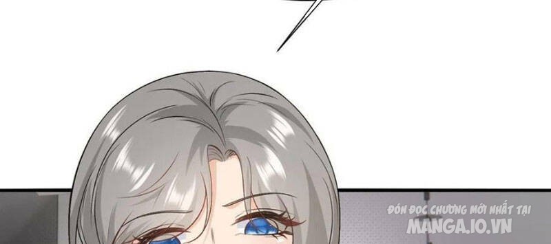 Ta Không Muốn Làm Đệ Nhất Chapter 100 - Trang 2