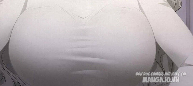 Ta Không Muốn Làm Đệ Nhất Chapter 100 - Trang 2