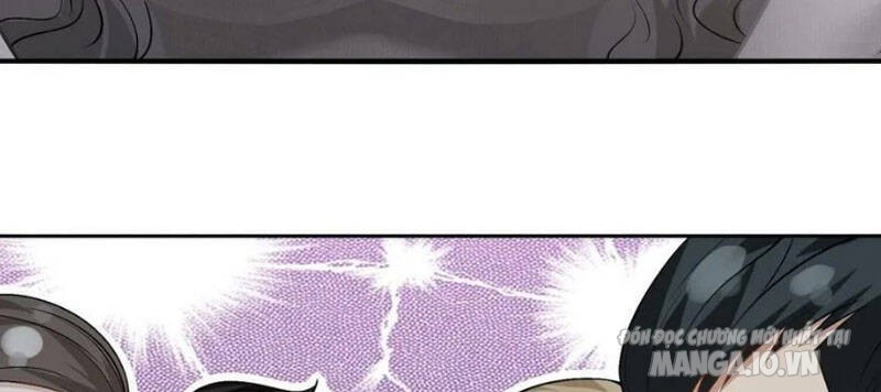 Ta Không Muốn Làm Đệ Nhất Chapter 100 - Trang 2