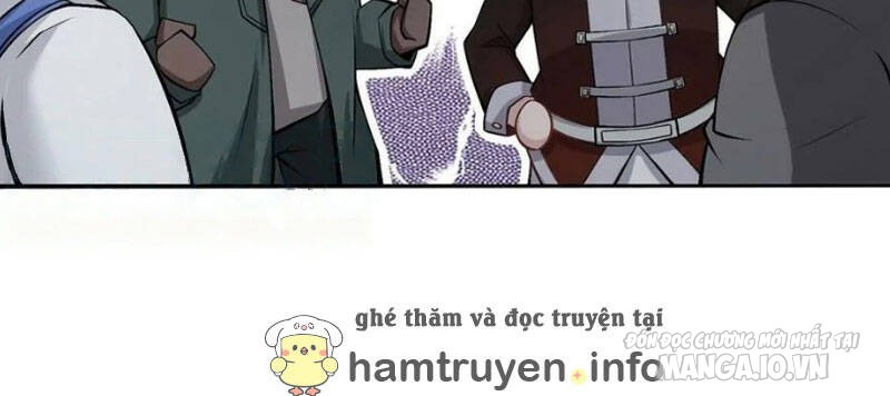 Ta Không Muốn Làm Đệ Nhất Chapter 100 - Trang 2