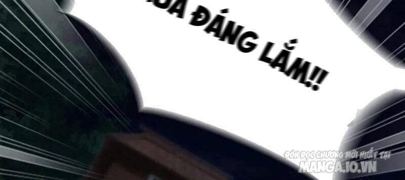 Ta Không Muốn Làm Đệ Nhất Chapter 100 - Trang 2