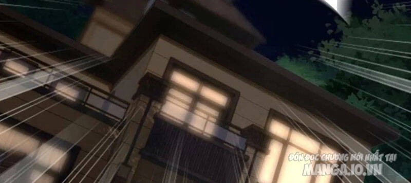 Ta Không Muốn Làm Đệ Nhất Chapter 100 - Trang 2