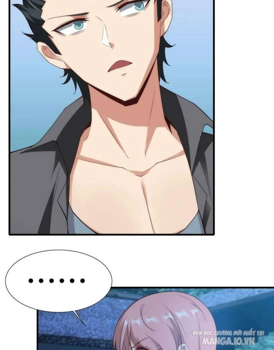 Ta Không Muốn Làm Đệ Nhất Chapter 101 - Trang 2