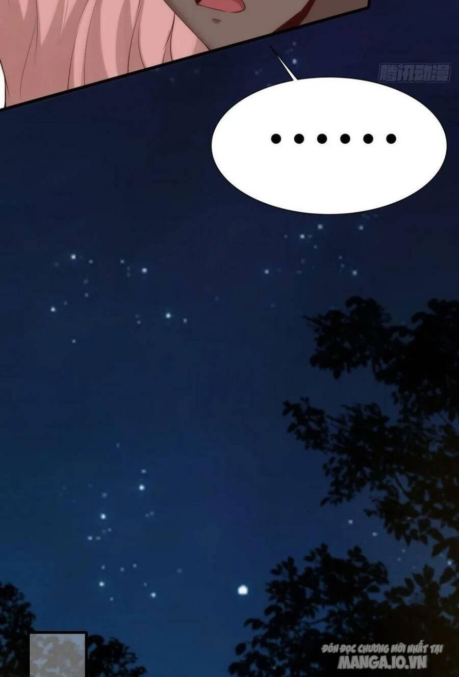 Ta Không Muốn Làm Đệ Nhất Chapter 101 - Trang 2