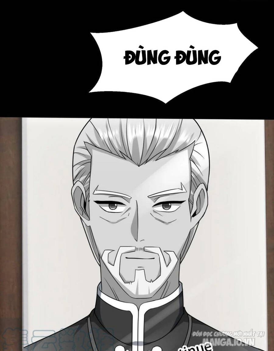 Ta Không Muốn Làm Đệ Nhất Chapter 104 - Trang 2