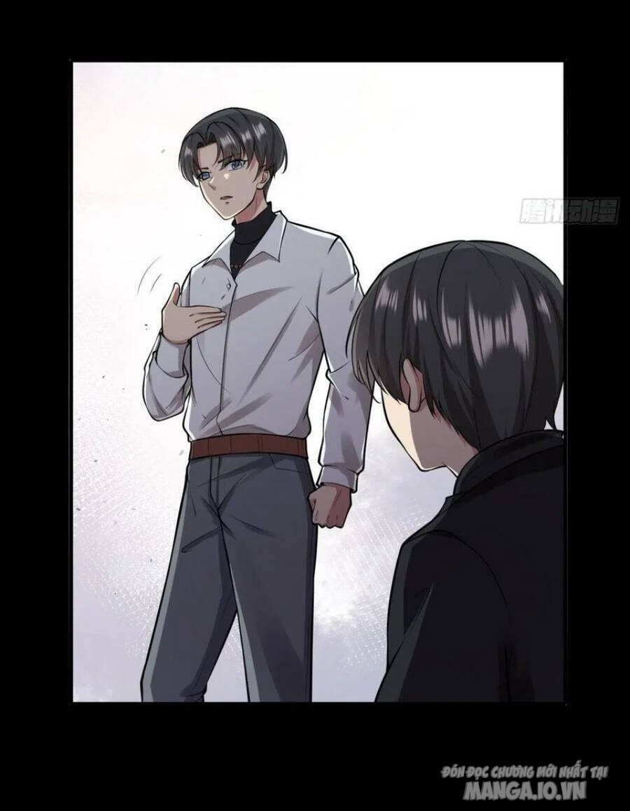 Ta Không Muốn Làm Đệ Nhất Chapter 105 - Trang 2