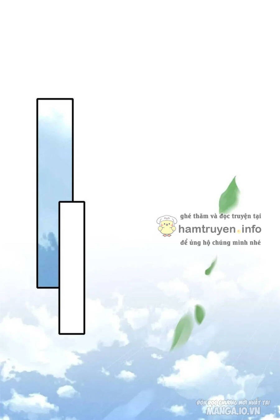 Ta Không Muốn Làm Đệ Nhất Chapter 105 - Trang 2