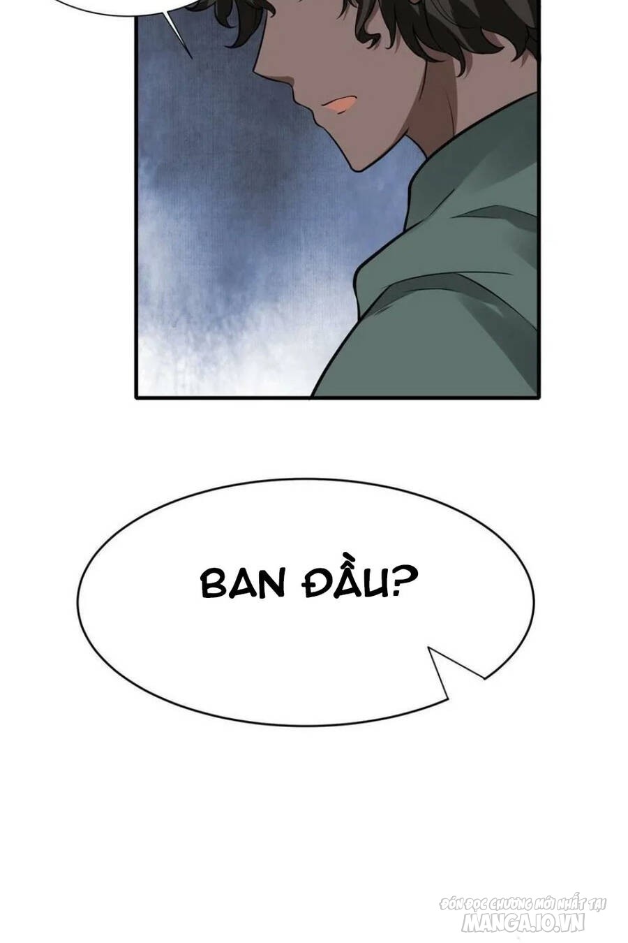 Ta Không Muốn Làm Đệ Nhất Chapter 105 - Trang 2