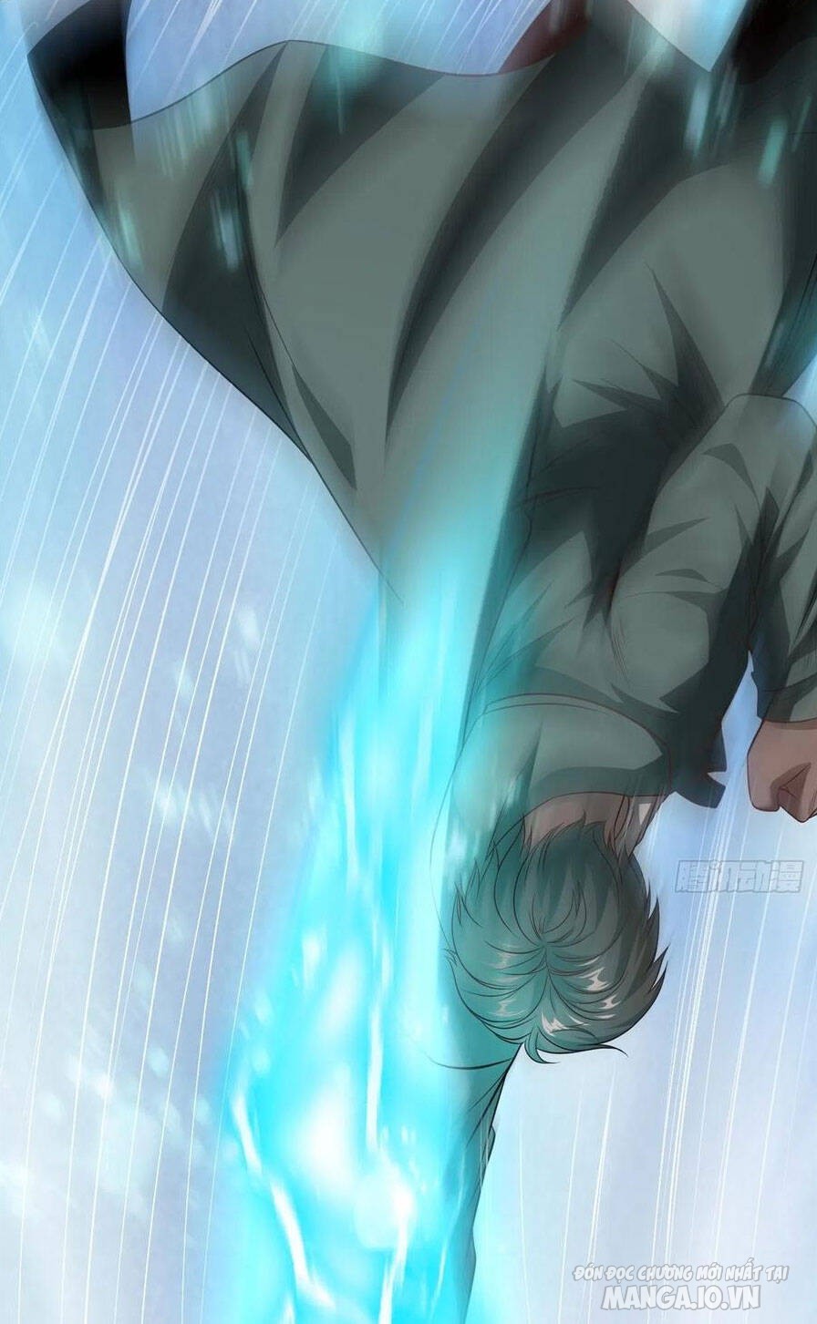 Ta Không Muốn Làm Đệ Nhất Chapter 106 - Trang 2