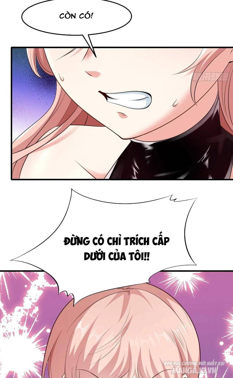 Ta Không Muốn Làm Đệ Nhất Chapter 106 - Trang 2