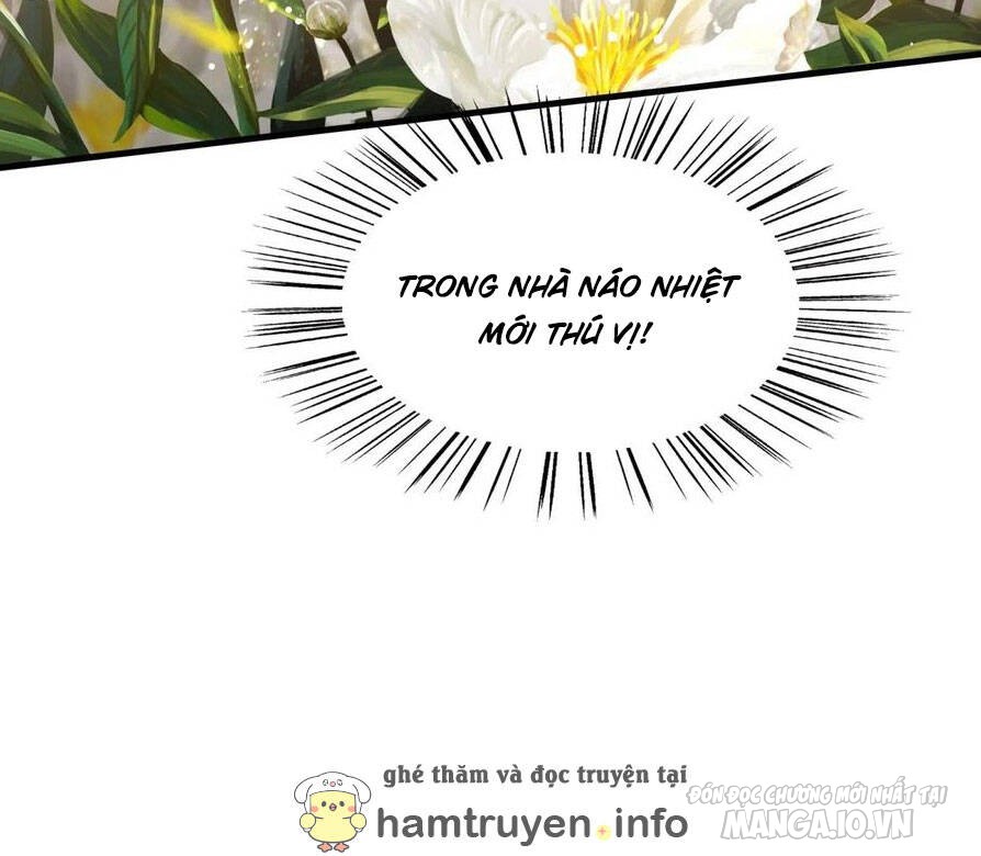 Ta Không Muốn Làm Đệ Nhất Chapter 107 - Trang 2