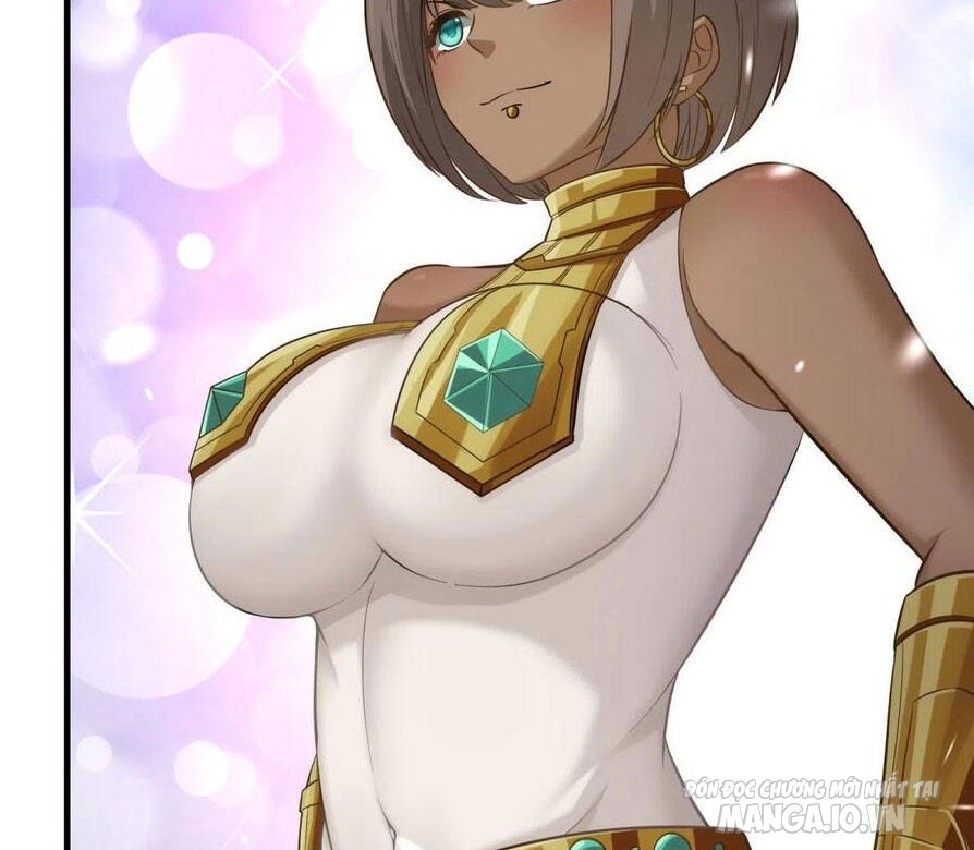 Ta Không Muốn Làm Đệ Nhất Chapter 107 - Trang 2