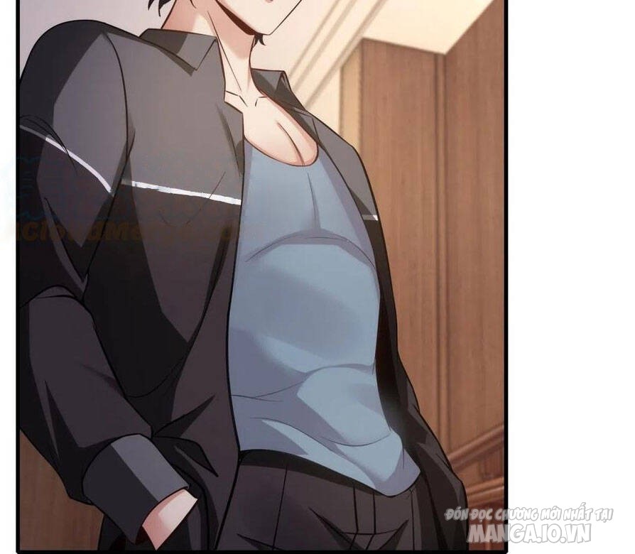 Ta Không Muốn Làm Đệ Nhất Chapter 107 - Trang 2