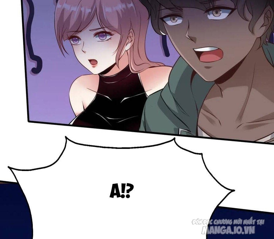 Ta Không Muốn Làm Đệ Nhất Chapter 107 - Trang 2