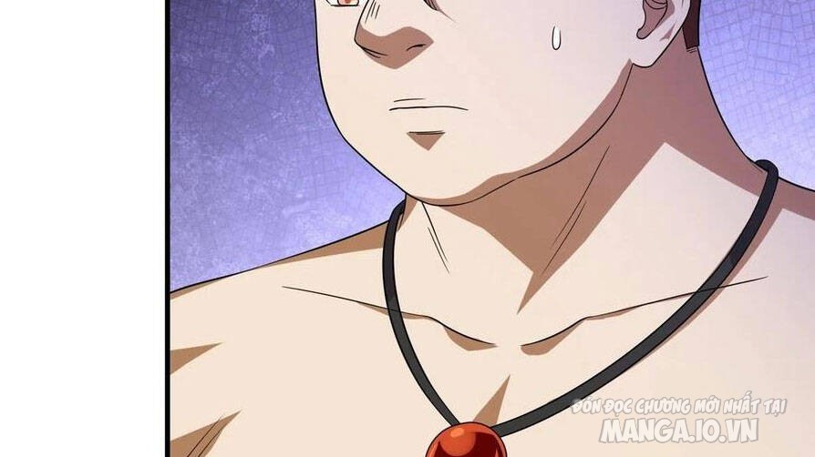 Ta Không Muốn Làm Đệ Nhất Chapter 110 - Trang 2