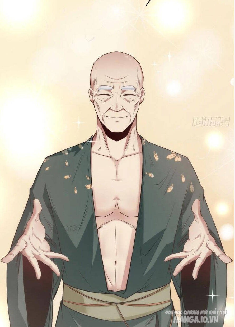 Ta Không Muốn Làm Đệ Nhất Chapter 111 - Trang 2