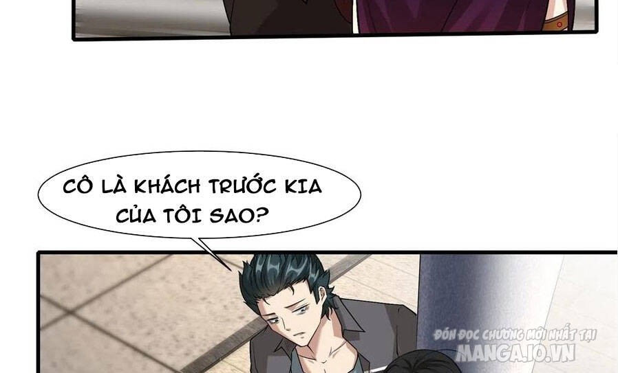 Ta Không Muốn Làm Đệ Nhất Chapter 111 - Trang 2