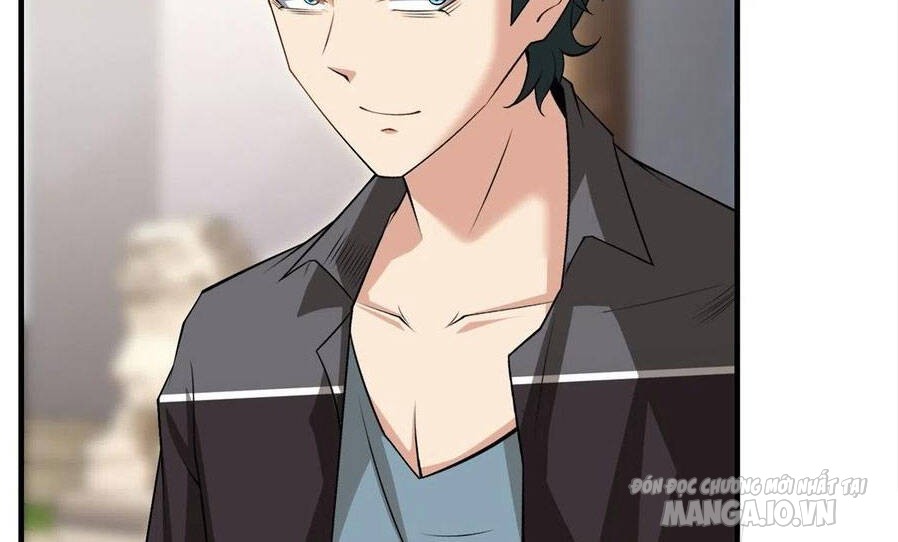 Ta Không Muốn Làm Đệ Nhất Chapter 111 - Trang 2