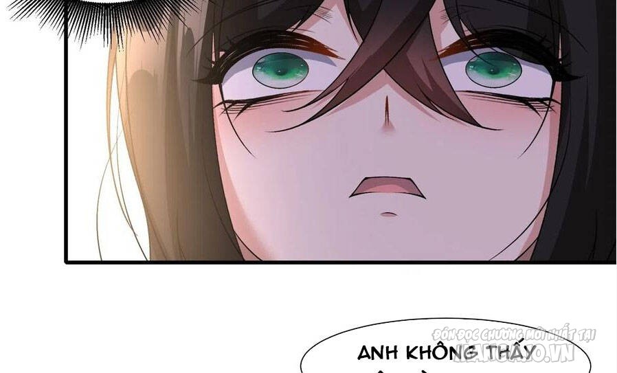 Ta Không Muốn Làm Đệ Nhất Chapter 111 - Trang 2