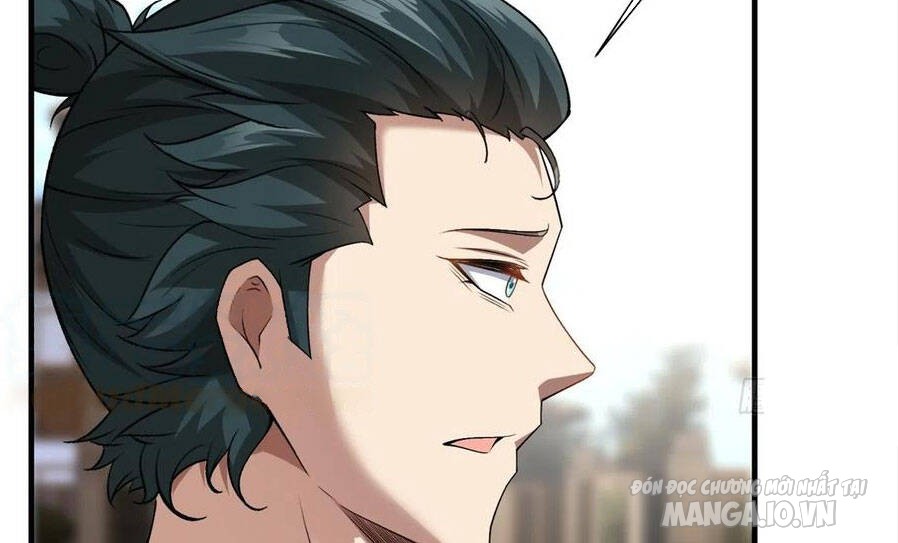 Ta Không Muốn Làm Đệ Nhất Chapter 111 - Trang 2