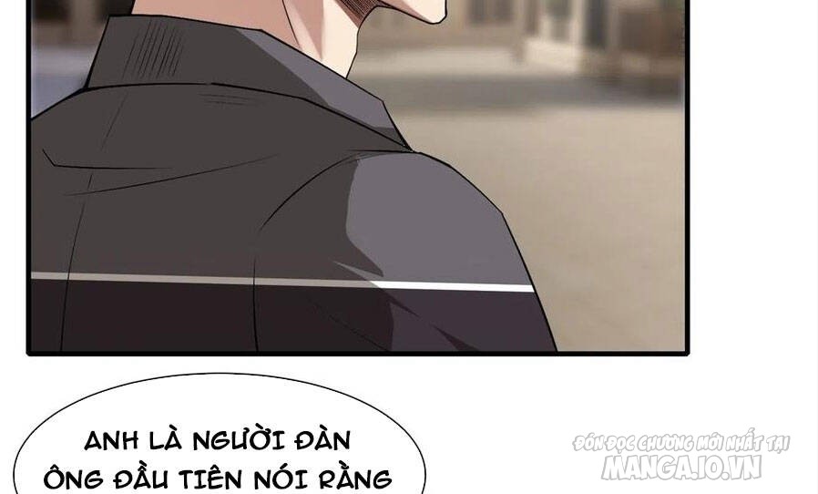 Ta Không Muốn Làm Đệ Nhất Chapter 111 - Trang 2