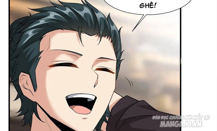 Ta Không Muốn Làm Đệ Nhất Chapter 111 - Trang 2
