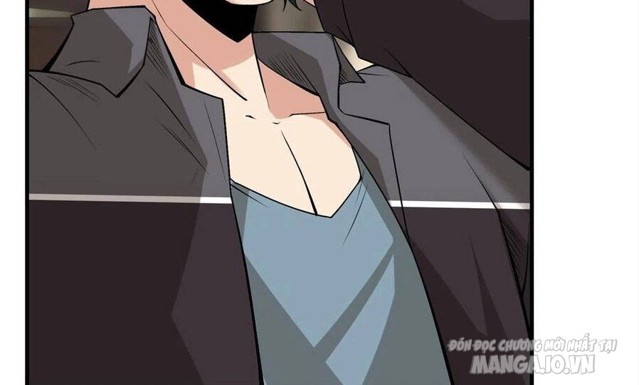 Ta Không Muốn Làm Đệ Nhất Chapter 111 - Trang 2