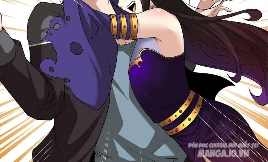 Ta Không Muốn Làm Đệ Nhất Chapter 111 - Trang 2