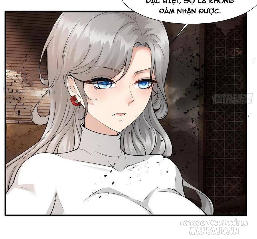 Ta Không Muốn Làm Đệ Nhất Chapter 112 - Trang 2