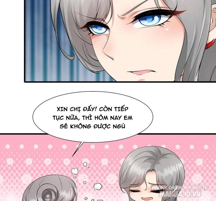 Ta Không Muốn Làm Đệ Nhất Chapter 112 - Trang 2