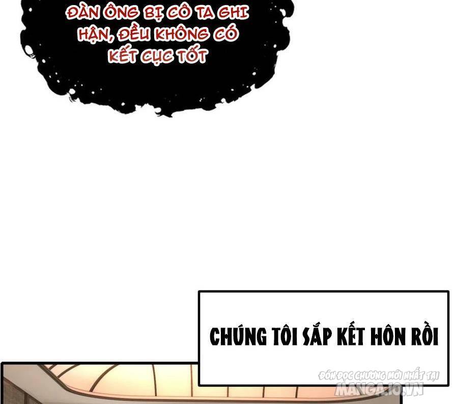 Ta Không Muốn Làm Đệ Nhất Chapter 113 - Trang 2