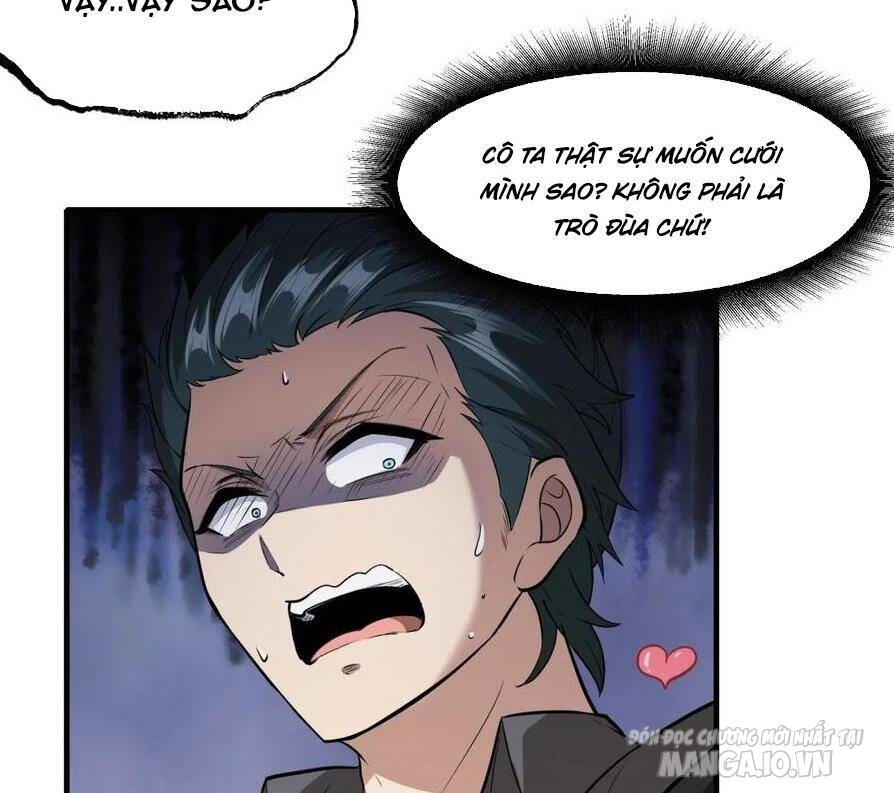 Ta Không Muốn Làm Đệ Nhất Chapter 113 - Trang 2